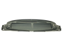 Hastighetsmätare Citroen Xsara Picasso 9655660980 VDO 26951