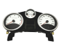 Varvräknare Peugeot 207 9662904780 A2C53190340 40844