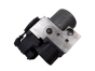 Abs-pump Citroen Xsara 2 0273004440 9636084480 0265216722 1720