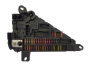Säkringsbox 9138830-01 518956057 BMW 19138