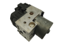 Abs-pump Fiat Punto 46445106 0265216417 Bosch 63315