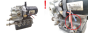 Abs-pump Volvo 10.0447-0734.3 10.0501-8750.3 Ate