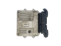 Styrenhet Fiat 55186608 MJD6JF.P3 Magneti Marelli 35536