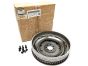 Svänghjul Original Renault Megane Clio Laguna Scenic 1.5dCi EDC 123005236R