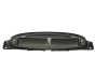 Hastighetsmätare Citroen Xsara Picasso 9645077080 41893