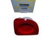 Dimljus Bak Original 8200419908 Renault Dacia