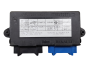 Styrenhet Renault 7700416293 -B 73847257 Valeo