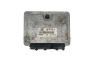 Styrenhet 038906018AS 0281001724 VW Bosch