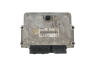 Styrenhet 73501237 0281010337 Fiat Bosch 38983