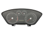 Hastighetsmätare Ford Focus C-MAX 4M5T-10849-GP 43857
