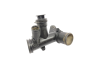 Vattenanslutning 9804208380 1.6 BlueHDI BH02 Citroen Peugeot