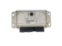 Styrenhet PSA Toyota 89661-0H022 0261208702 Bosch 45145