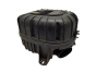 Luftfilternhus 7700864696 Renault Megane I Scenic I 7700873577