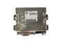 Styrenhet 46456322 IAW8F.5T 61600.218.11 Fiat Magneti Marelli 17321