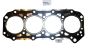 Topplockspackning Original Master II Movano Interstar 3.0 dCi 7701058029