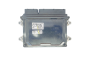 Styrenhet P59J18881 E6T66376HZC Mazda Mitsubishi