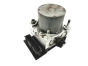 Abs-pump Fiat Panda 46802215 0265231312 0265800306 59969