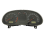 Varvräknare Seat Toledo Leon W01M0920802A 69580