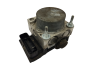 Abs-pump Fiat 500 51880815 0265232840 Bosch
