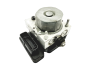 Abs-pump Fiat Panda 51965448 0265243906 Bosch 39504