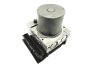 Abs-pump 0265950335 8200038702 Megane 2 Scenic 2 Renault 46544