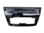 Radioreglagepanel BMW X1 6135 9371455 9305907