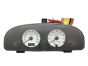 Hastighetsmätare Citroen Xsara 9645745080 B 00 49742