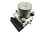 Abs-pump Smart Forfour A4544200175 MR977096 Bosch 37176