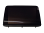 Navigationsdisplay Ford JX71-18B955-FD