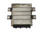 Styrenhet NNN100743 A0047 YM Rover 21322