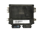 Styrenhet 33920-73KM 112300-8211 LV Suzuki Denso 17020