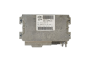 Styrenhet IAW16FM.EC 46555914 Fiat Magneti Marelli 36790