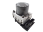 Abs-pump Renault 8200344606 0265800387 0265231474 1302