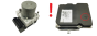 Abs-pump C8 807 Ulysse 9661887180 0265235486 Bosch 61983