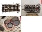 Topplock Toyota 1.8 16V VVTI 1ZZ 2