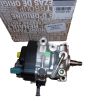 Insprutningspump Ny Original 167000741R Renault