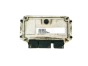 Styrenhet 0261206246 9637838780 9645802280 PSA Bosch 33524