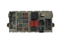 Säkringsbox 46520600 46774358 Fiat Delphi