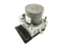 Abs-pump Fiat Grande Punto 51786433 0265950628 0265235231 59862
