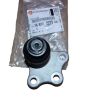 Kulled Original 1682729380 Citroen Peugeot