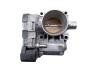 Spjällhusventil Fiat Ford 5519278 40SMF10 Magneti 2511