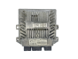 Styrenhet 5WS40135C-T 9653059480 9647423380 PSA Siemens