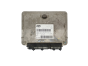 Styrenhet IAW.4AF.M9 55187372 Fiat Magneti Marelli 34392