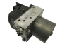 Abs-pump Alfa Romeo 147 46743750 0265800005 Bosch 67560