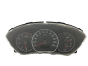 Hastighetsmätare Suzuki Swift A2C53060969 Siemens VDO 50303