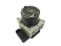 Abs-pump Chevrolet Kalos Aveo 96470261 96470254 Mando 67718