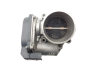 Spjällhusventil 06F133062Q A2C53390403 VWAG