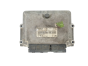 Styrenhet 55181457 0281010337 Fiat Bosch 38787
