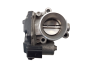 Spjällhusventil Ford CM5G-9F991-FC 1.0 EcoBoost FoMoCo 2776