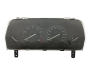 Hastighetsmätare Rover 200 AR-0025-001 AR0025001 53755
